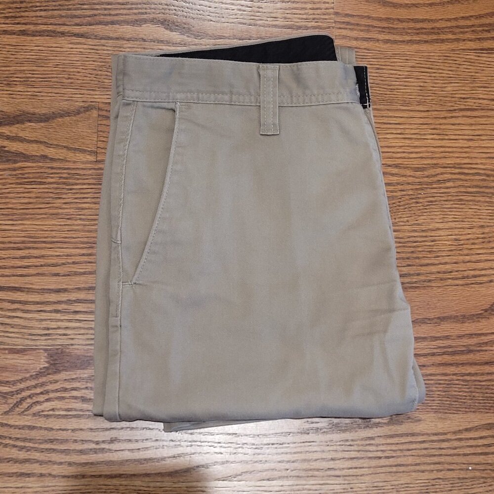 Volcom Pants Size 31